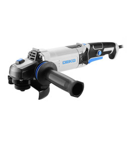 Углошлифмашина DEKO AG1500-D1 PRO