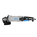 Углошлифмашина DEKO AG1500-D1 PRO (083-1028) 