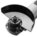 Углошлифмашина DEKO AG1500-D1 PRO (083-1028) 