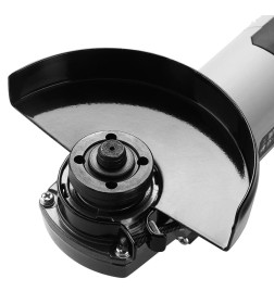 Углошлифмашина DEKO AG1500-D1 PRO