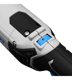 Углошлифмашина DEKO AG1500-D1 PRO