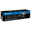 Углошлифмашина DEKO AG1500-D1 PRO (083-1028) 