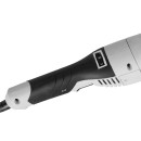 Углошлифмашина Ресанта УШМ-125/1200Э (75/12/4) 