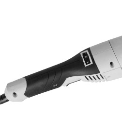 Углошлифмашина Ресанта УШМ-125/1200Э