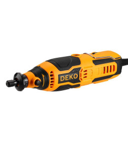 Гравер DEKO DKRT200E