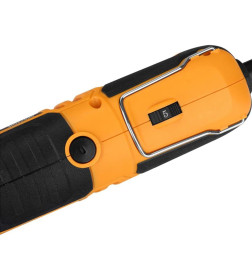 Гравер DEKO DKRT200E