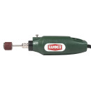 Шлифмашина прямая (гравер) Hammer MD050A (828657) 