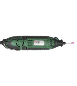 Шлифмашина прямая (гравер) Hammer MD190A