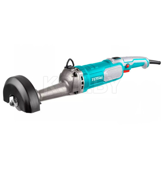Шлифмашина прямая TOTAL TSG1508 (TSG1508) 