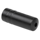Наконечник оплетки Senwell PS-ZX-009D (PS-ZX-009D)