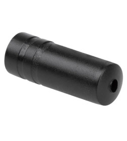 Наконечник оплетки Senwell PS-ZX-009D