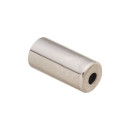 Наконечник оплетки Senwell PS-ZX-009C (PS-ZX-009C) 