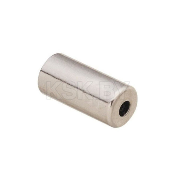 Наконечник оплетки Senwell PS-ZX-009C (PS-ZX-009C) 