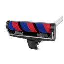 Пылесос вертикальный Kitfort KT-561 (KT-561) 