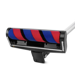 Пылесос вертикальный Kitfort KT-561