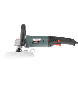 Полировальная машина Hammer USM1200P