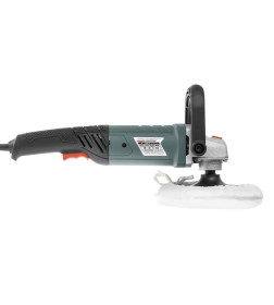 Полировальная машина Hammer USM1200P