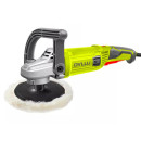 Полировальная машина DYLLU DTAE1512001 (DTAE1512001) 