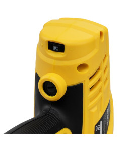 Шлифмашина для стен и потолков Kolner KWS 900-225L