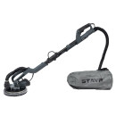 Шлифмашина для стен и потолков Stavr SWS 800-225LK (9030700394) 