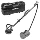 Шлифмашина для стен и потолков Stavr SWS 800-225LK (9030700394) 