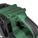 Шлифмашина ленточная Hammer Flex LSM800B (158564) 