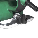 Шлифмашина ленточная Hammer Flex LSM800B (158564) 