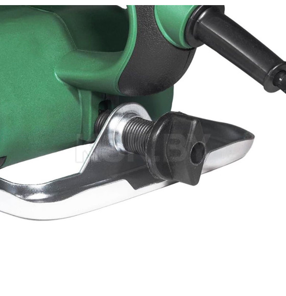 Шлифмашина ленточная Hammer Flex LSM800B (158564) 