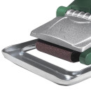 Шлифмашина ленточная Hammer Flex LSM800B (158564) 