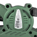 Шлифмашина ленточная Hammer Flex LSM800B (158564) 