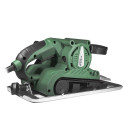 Шлифмашина ленточная Hammer Flex LSM800B (158564) 