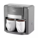 Кофеварка капельная Kitfort KT-7302 (KT-7302) 