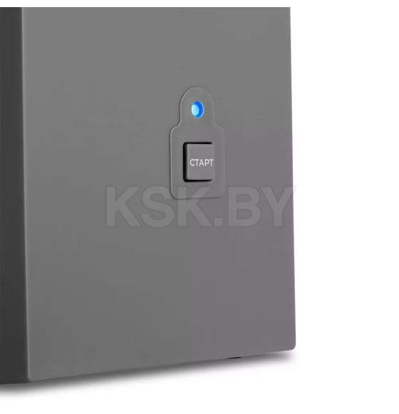 Кофеварка капельная Kitfort KT-7302 (KT-7302) 