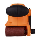 Ленточная шлифмашина ЛШМ-75/800 Вихрь (72/6/1) 