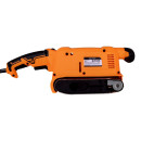 Ленточная шлифмашина ЛШМ-75/800 Вихрь (72/6/1) 