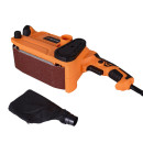 Ленточная шлифмашина ЛШМ-75/800 Вихрь (72/6/1) 