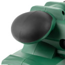 Шлифмашина ленточная Hammer LSM900D (840982) 