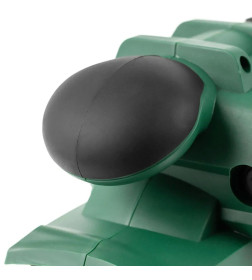 Шлифмашина ленточная Hammer LSM900D