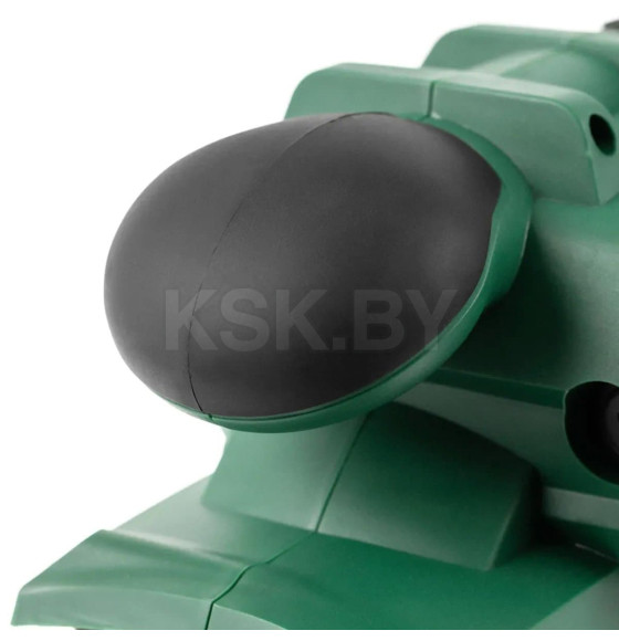 Шлифмашина ленточная Hammer LSM900D (840982) 