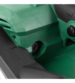 Шлифмашина ленточная Hammer LSM900D