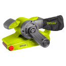 Шлифмашина ленточная DYLLU DTBA15921 (DTBA15921) 