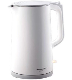 Чайник Panasonic NC-CWK50