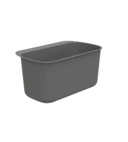 Контейнер навесной Smart 2,1 л Полимербыт 4337000