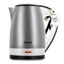 Чайник Kitfort KT-6654 (KT-6654) 