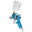 Краскораспылитель DGM Air Gun 210 (DG4016-2) 