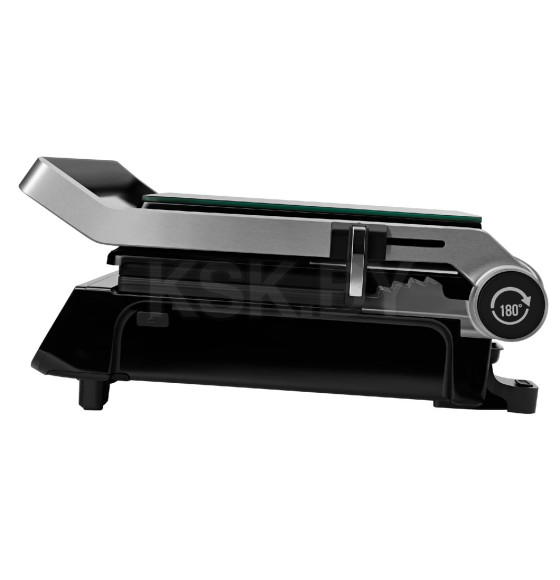Электрогриль Aresa AR-1003 (AR-1003) 