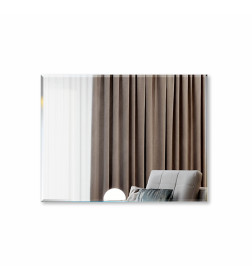 Зеркало Алмаз-Люкс С-034