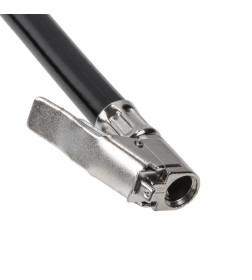 Пистолет для подкачки шин DGM TG10 с манометром