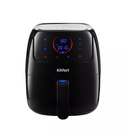 Аэрогриль Kitfort KT-2210