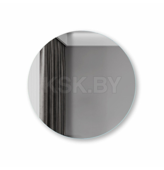 Зеркало Алмаз-Люкс А-035 (А-035) 